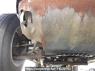 Used 2006 AT mitsubishi pajero-mini H58A Image[33]