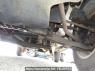Used 2006 AT mitsubishi pajero-mini H58A Image[34]