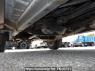 Used 2006 AT mitsubishi pajero-mini H58A Image[35]