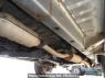 Used 2006 AT mitsubishi pajero-mini H58A Image[36]