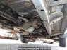 Used 2006 AT mitsubishi pajero-mini H58A Image[38]