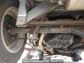 Used 2006 AT mitsubishi pajero-mini H58A Image[39]