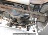 Used 2006 AT mitsubishi pajero-mini H58A Image[40]