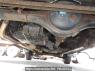 Used 2006 AT mitsubishi pajero-mini H58A Image[41]