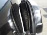 Used 2006 AT mitsubishi pajero-mini H58A Image[42]