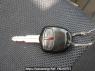 Used 2006 AT mitsubishi pajero-mini H58A Image[43]