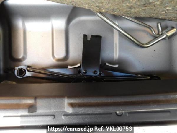 Used 2006 AT mitsubishi pajero-mini H58A Image[45]