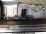 Used 2006 AT mitsubishi pajero-mini H58A Image[45]