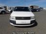 Used 2014 AT toyota probox-van NCP50V Image[1]