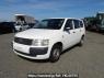 Used 2014 AT toyota probox-van NCP50V Image[2]