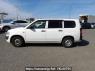 Used 2014 AT toyota probox-van NCP50V Image[3]