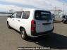 Used 2014 AT toyota probox-van NCP50V Image[4]