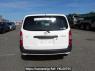 Used 2014 AT toyota probox-van NCP50V Image[5]