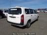 Used 2014 AT toyota probox-van NCP50V Image[6]