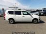 Used 2014 AT toyota probox-van NCP50V Image[7]