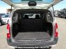 Used 2014 AT toyota probox-van NCP50V Image[8]