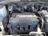 Used 2014 AT toyota probox-van NCP50V Image[9]