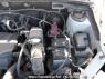 Used 2014 AT toyota probox-van NCP50V Image[10]