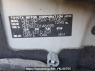 Used 2014 AT toyota probox-van NCP50V Image[11]