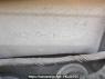 Used 2014 AT toyota probox-van NCP50V Image[12]