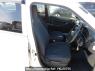 Used 2014 AT toyota probox-van NCP50V Image[13]