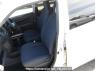 Used 2014 AT toyota probox-van NCP50V Image[14]