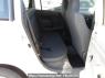 Used 2014 AT toyota probox-van NCP50V Image[15]