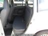 Used 2014 AT toyota probox-van NCP50V Image[16]