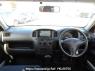 Used 2014 AT toyota probox-van NCP50V Image[17]