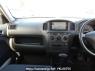 Used 2014 AT toyota probox-van NCP50V Image[18]