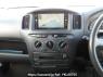 Used 2014 AT toyota probox-van NCP50V Image[19]