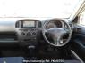 Used 2014 AT toyota probox-van NCP50V Image[20]