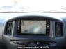 Used 2014 AT toyota probox-van NCP50V Image[21]