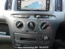 Used 2014 AT toyota probox-van NCP50V Image[22]