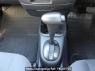 Used 2014 AT toyota probox-van NCP50V Image[23]