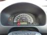 Used 2014 AT toyota probox-van NCP50V Image[24]