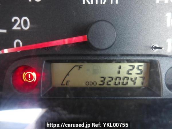 Used 2014 AT toyota probox-van NCP50V Image[25]