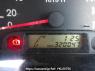 Used 2014 AT toyota probox-van NCP50V Image[25]