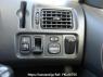 Used 2014 AT toyota probox-van NCP50V Image[26]
