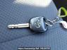 Used 2014 AT toyota probox-van NCP50V Image[27]