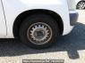 Used 2014 AT toyota probox-van NCP50V Image[28]