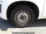 Used 2014 AT toyota probox-van NCP50V Image[29]