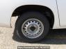 Used 2014 AT toyota probox-van NCP50V Image[30]