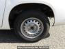 Used 2014 AT toyota probox-van NCP50V Image[31]
