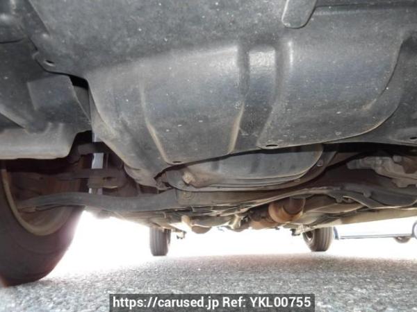 Used 2014 AT toyota probox-van NCP50V Image[32]