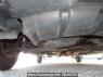 Used 2014 AT toyota probox-van NCP50V Image[32]