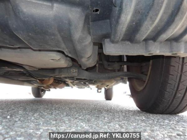 Used 2014 AT toyota probox-van NCP50V Image[33]