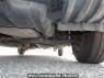 Used 2014 AT toyota probox-van NCP50V Image[33]
