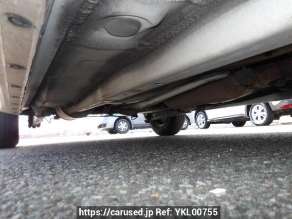 Used 2014 AT toyota probox-van NCP50V Image[34]