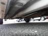 Used 2014 AT toyota probox-van NCP50V Image[34]